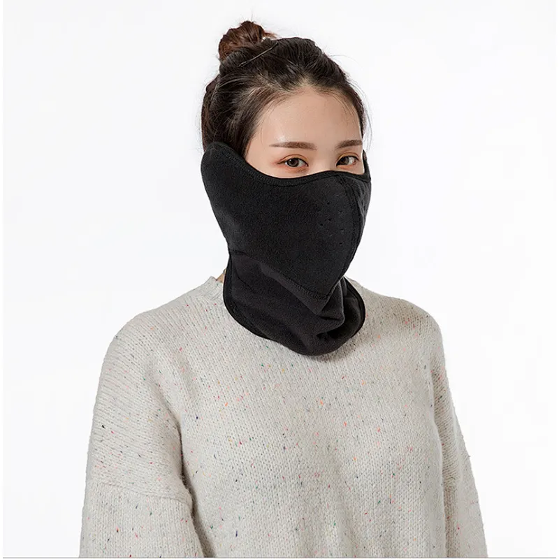 hot selling OEM & Stock wholesale Professional manufacturer cool feeling absorb breathable mositure whicking face shield