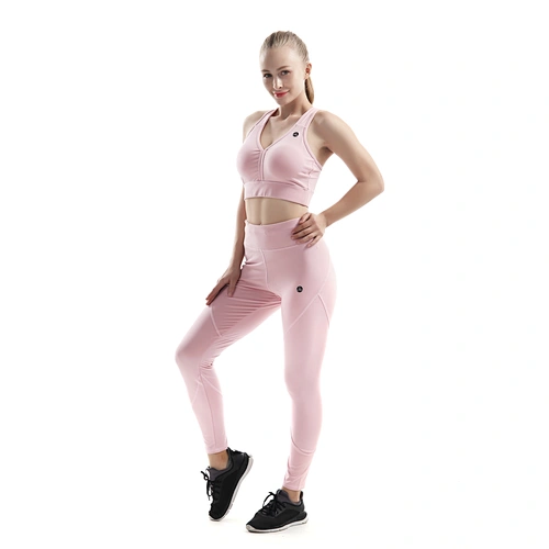 Fashion Popular Cheap personalized customized colored sexy plus size sports bra