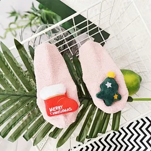 BD-S514 Hot sale children factory directly cotton socks