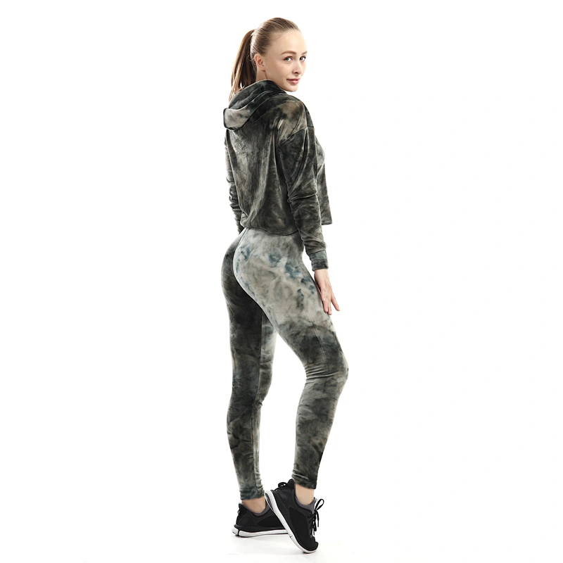 Casual Leggings Women Fitness Leggings Autumn Winter Workout Pants New Arrival Mesh Insert Leggings