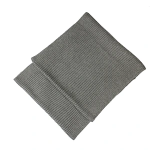 Performance manufacturer custom recycle personalised Neck Scarf