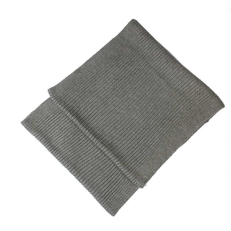 Performance manufacturer custom recycle personalised Neck Scarf