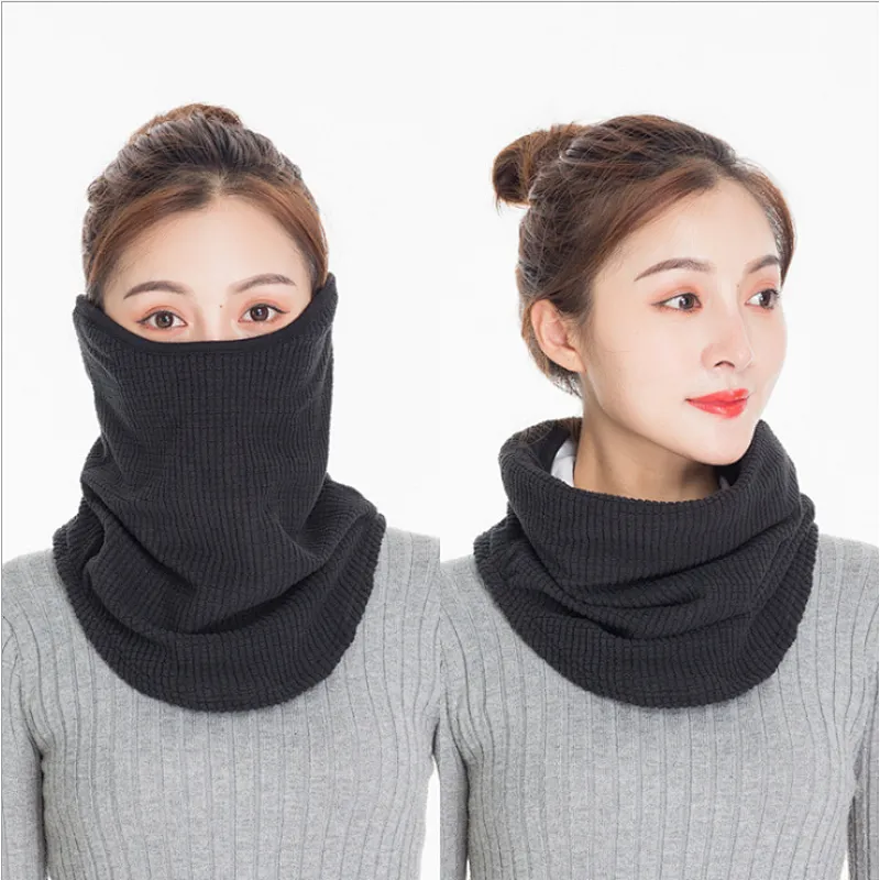 OEM & Stock wholesale Professional manufacturer  absorb breathable mositure whicking face shield