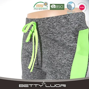 Hot Selling Wholesale Cheap Custom wholesale with fashion leggings