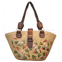 LADIES BAG