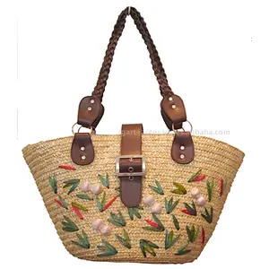LADIES BAG