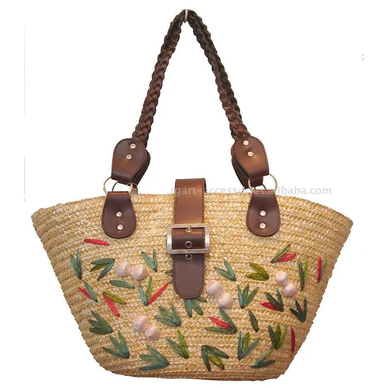 LADIES BAG