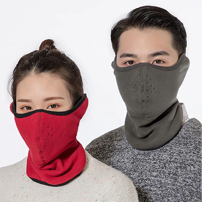 hot selling OEM & Stock wholesale Professional manufacturer cool feeling absorb breathable mositure whicking face shield