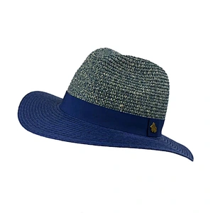 Made in China Panama ladies summer paper hat