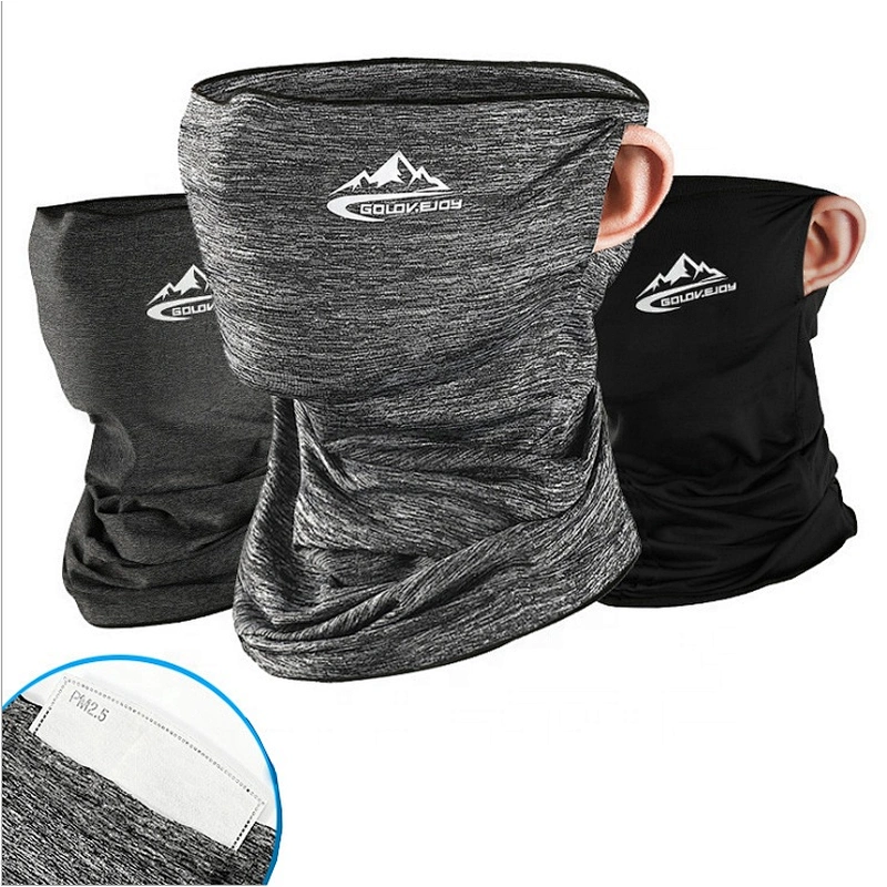 Best sellers  5 Layer Pm2.5 Carbon Filter Activated face Filter