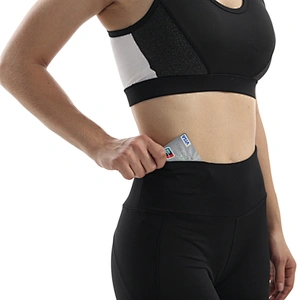 Women's fashion  sports  fitness & yoga wear