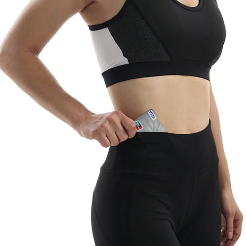 Women's fashion  sports  fitness & yoga wear