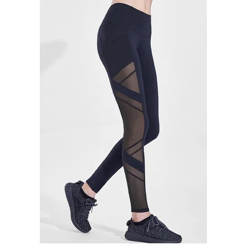 Wholesale Fashion Sexy Leggings for Women