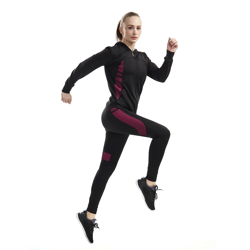Super soft Newest Customized Logo Jogging Homme for women