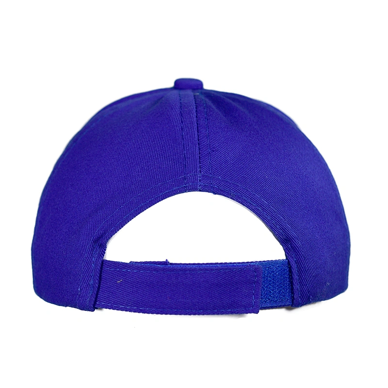 Wholesale Kids Printing Baseball Cap