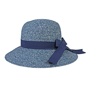 Good Quality Basic style UV Protection Straw Sun Hat