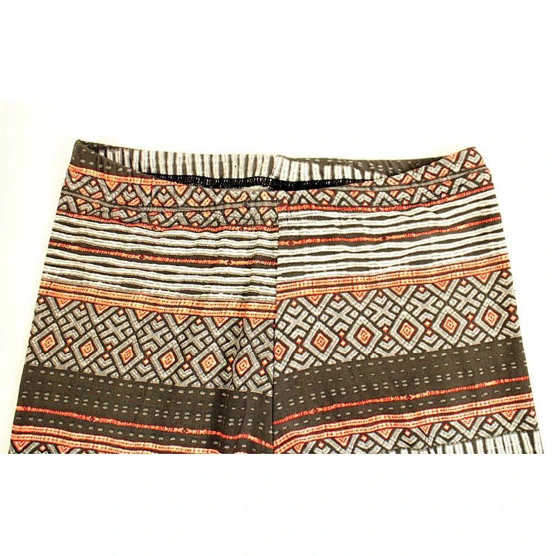 Fashional New Printing Leggings for Women