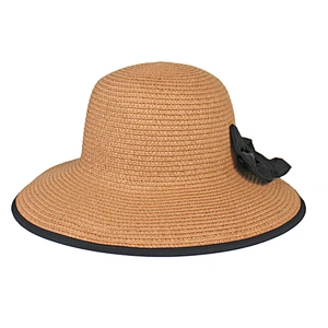 Wholesale China Popular Paper Wholesale hat straw surf