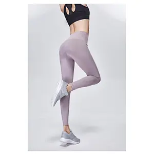Wholesale Fashion Sexy Leggings for Women