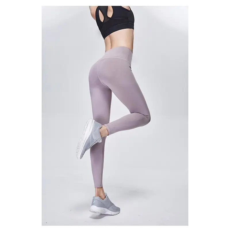 Wholesale Fashion Sexy Leggings for Women