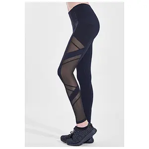 Wholesale Fashion Sexy Leggings for Women