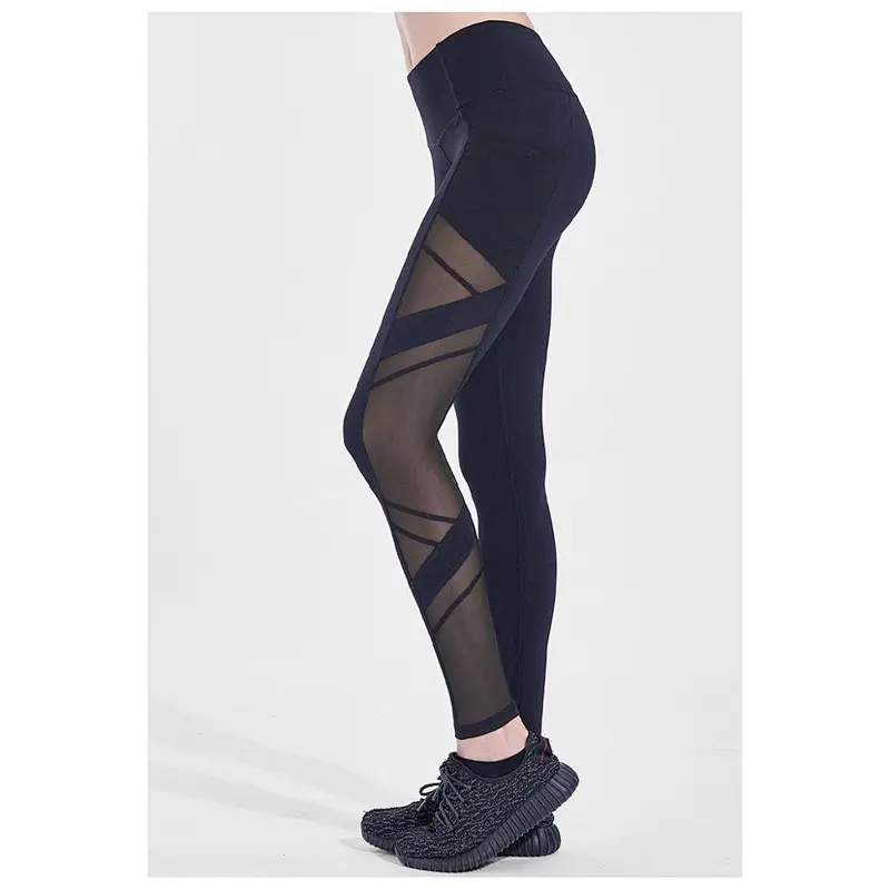 Wholesale Fashion Sexy Leggings for Women