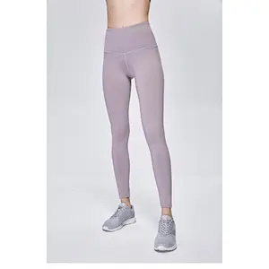Wholesale Fashion Sexy Leggings for Women