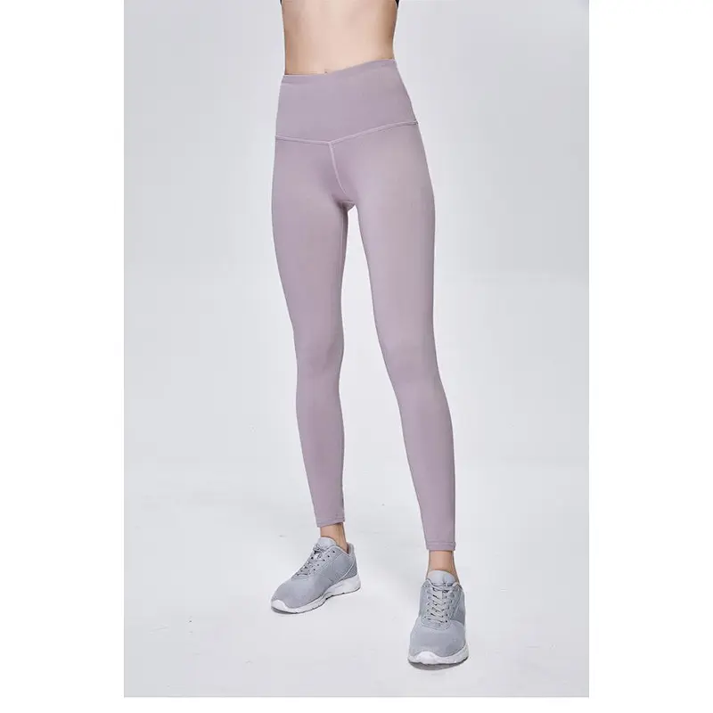 Wholesale Fashion Sexy Leggings for Women