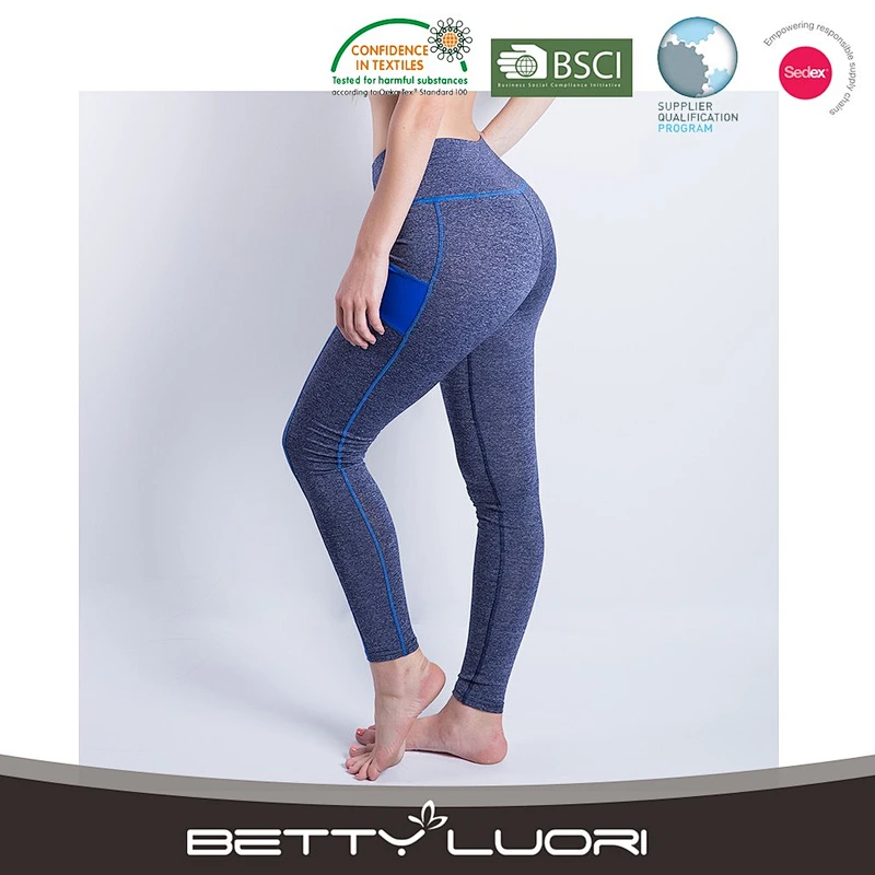 Top Quality Wholesale lycra slim printed jean denim legging jegging