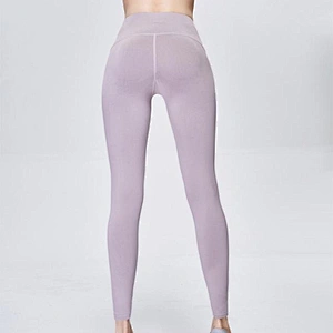 Wholesale Fashion Sexy Leggings for Women