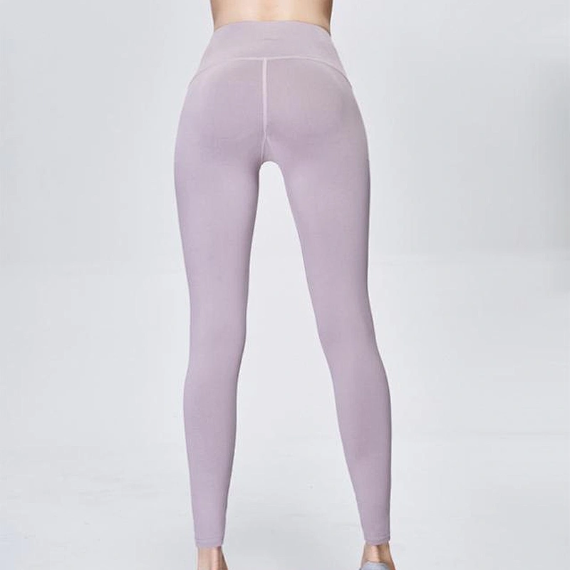 Wholesale Fashion Sexy Leggings for Women