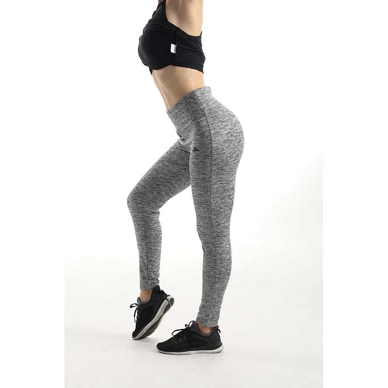 Workout Pants for Women  Yoga Leggings with Pockets