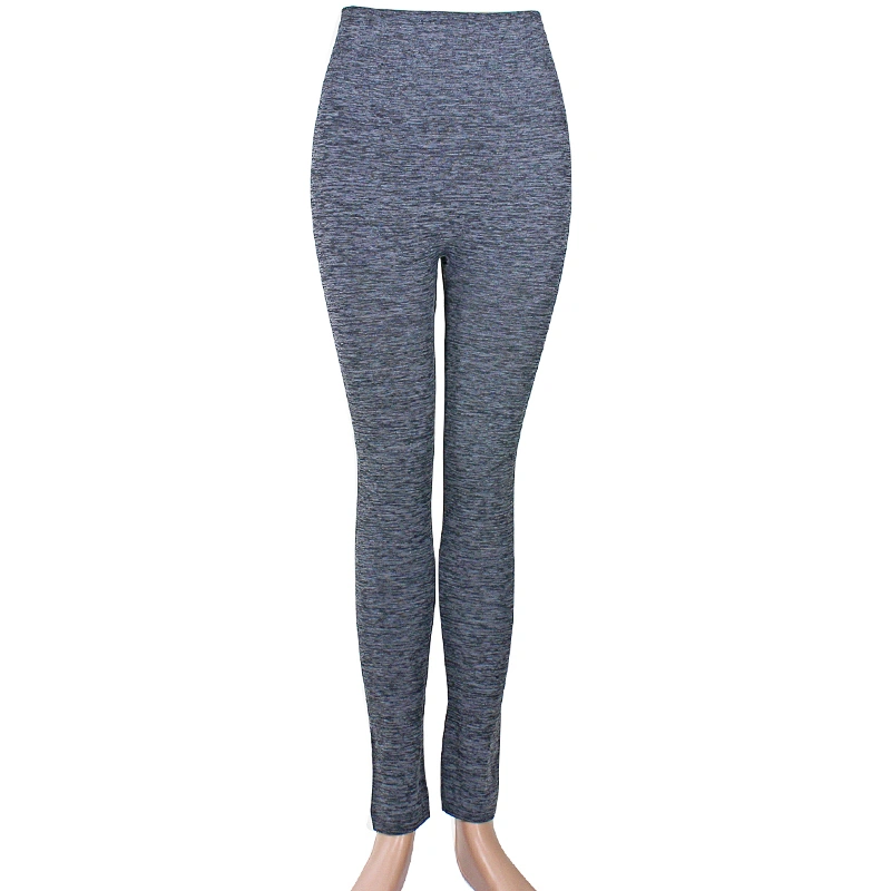 Fashion summer 100%polyester muliti color legging pants