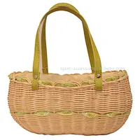 FASHION shoulder bag