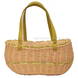 FASHION shoulder bag