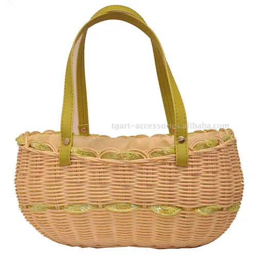 FASHION shoulder bag
