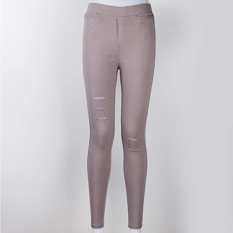 Hot Selling Wholesale Cheap Custom wholesale with fashion leggings