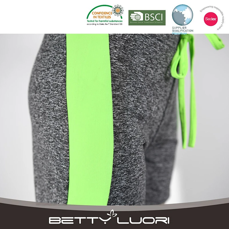 Hot Selling Wholesale Cheap Custom wholesale with fashion leggings