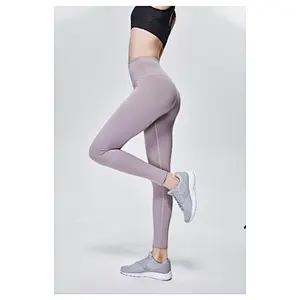 Wholesale Fashion Sexy Leggings for Women