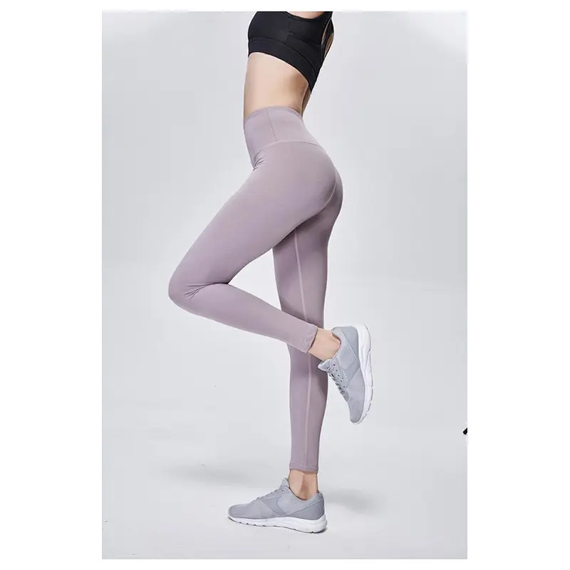 Wholesale Fashion Sexy Leggings for Women