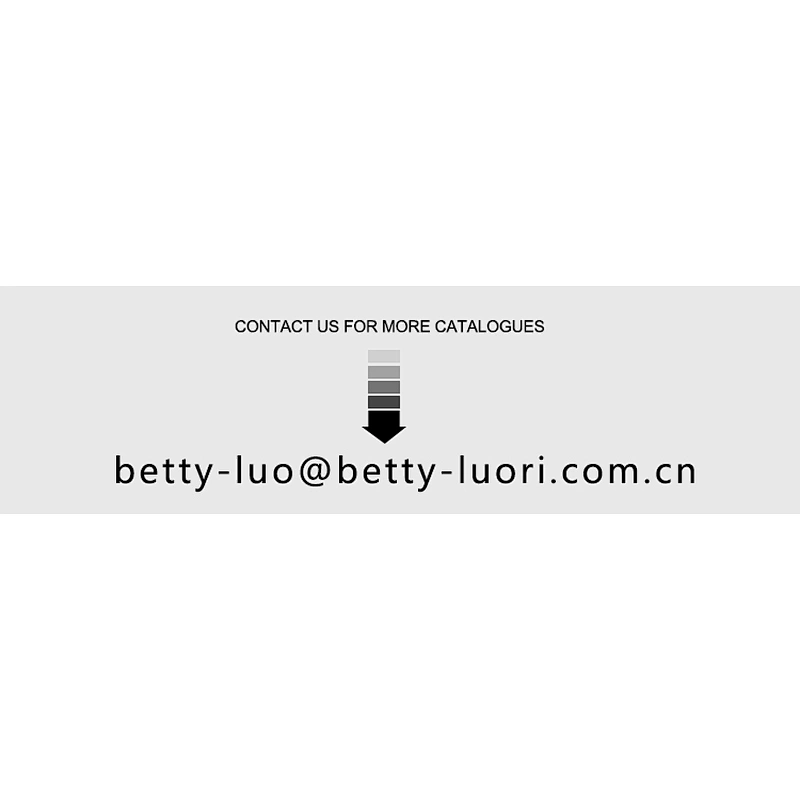 Fashion Ladies Embroidered PU Shoulder Handbag