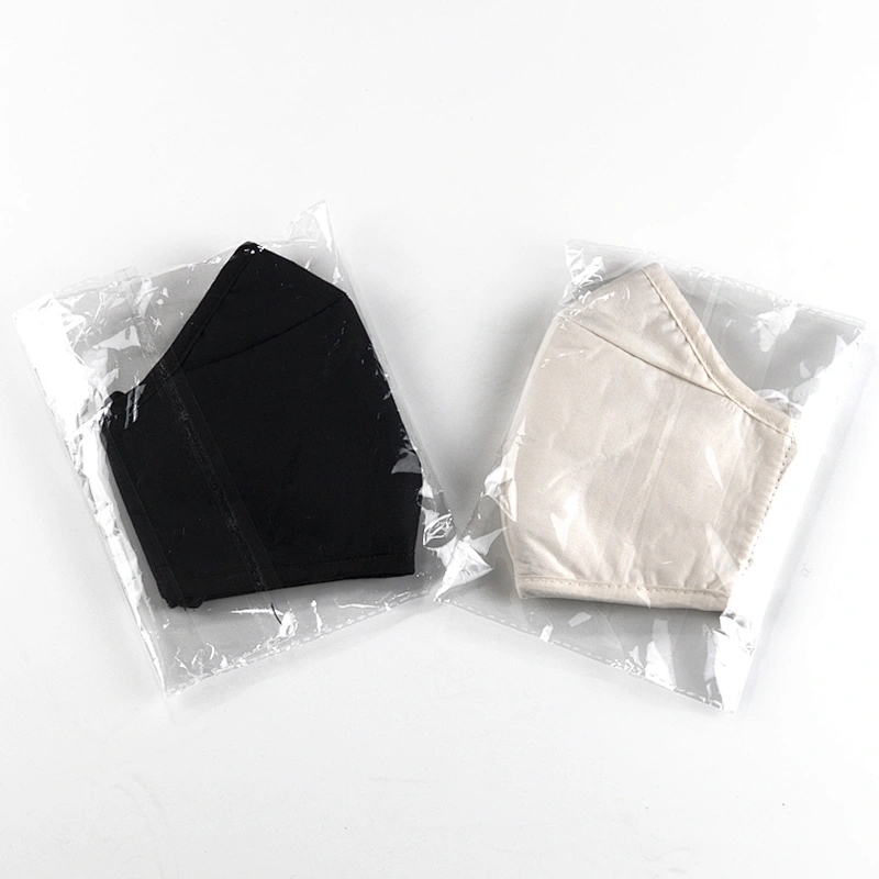 Wholesale Breathing Antibacterial  Reusable Negative Oxygen ion Protection Face Mask Anti Virus