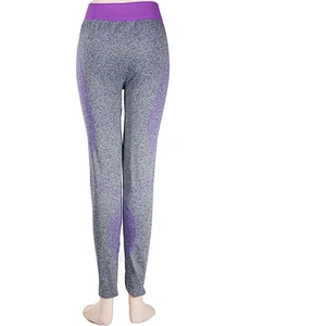 Sports Cheap women fitness tight pants