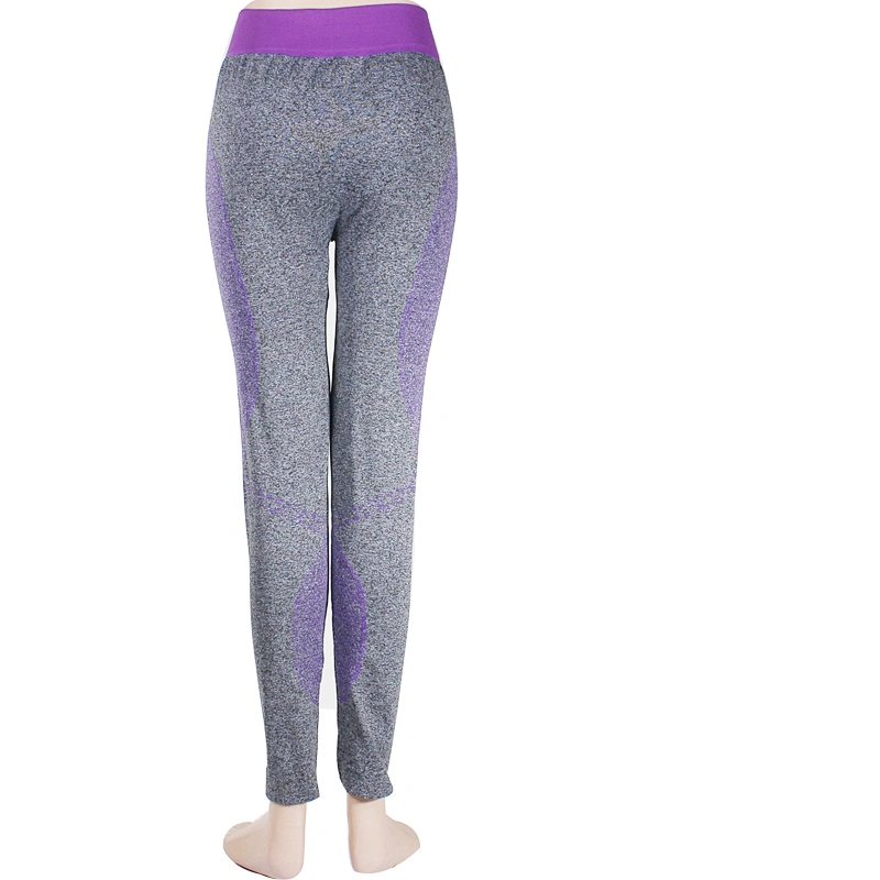Sports Cheap women fitness tight pants
