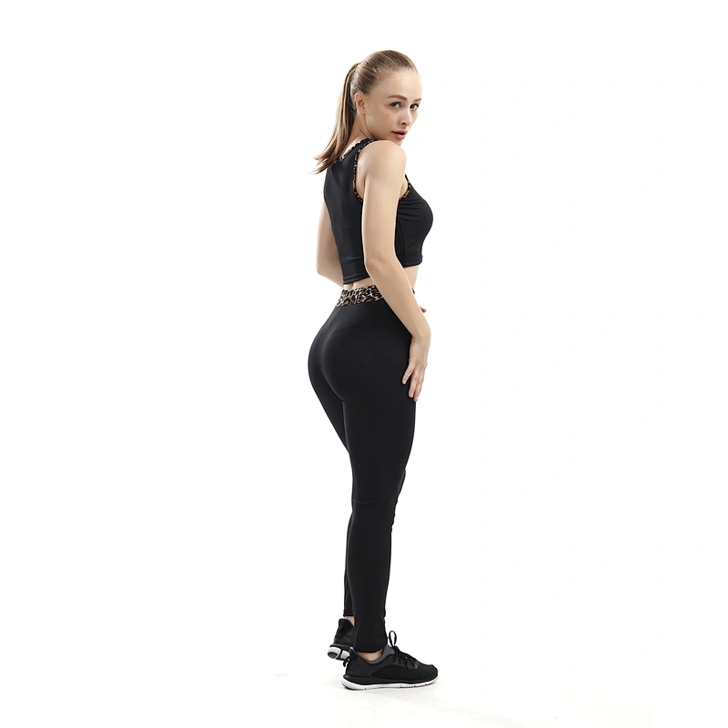 Custom Logo Female Blank Bustier Crop Top Mujer Deep V Shape For Women