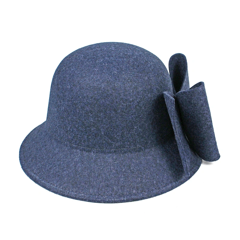Best Selling Factory OEM Fall and Winter Ladies Ladies Polyester Winter Hat
