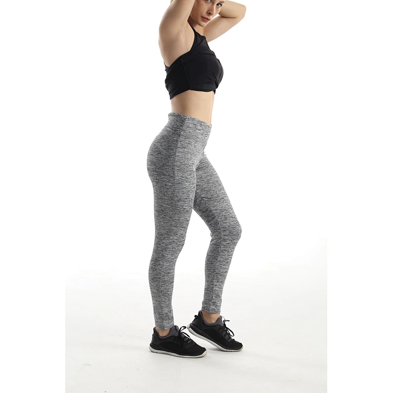 Workout Pants for Women  Yoga Leggings with Pockets