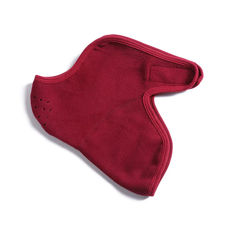 hot selling OEM & Stock wholesale Professional manufacturer cool feeling absorb breathable mositure whicking face shield