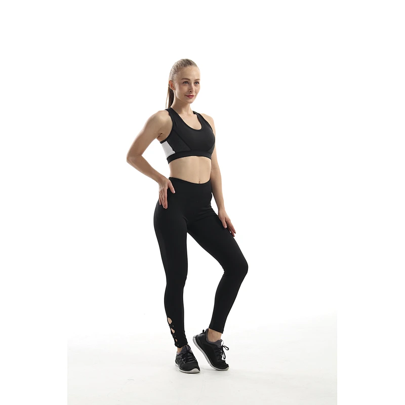 Women's fashion  sports  fitness & yoga wear