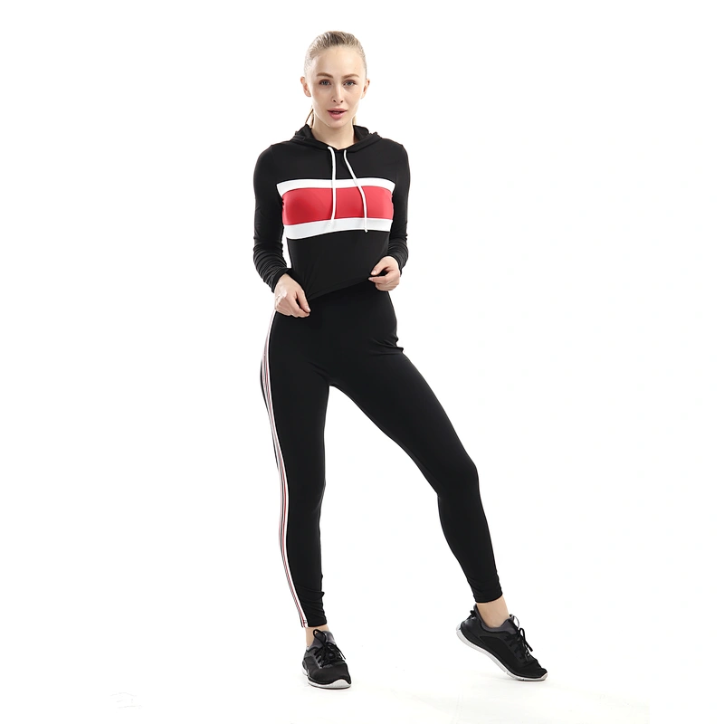 Womens Oversized Warm Double Fuzzy Hoodies Casual Loose Pullover Hooded Sweatshirt Outwear